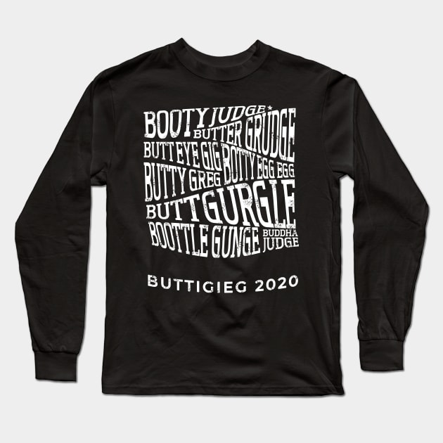 Mayor pete tshirt new arrivals